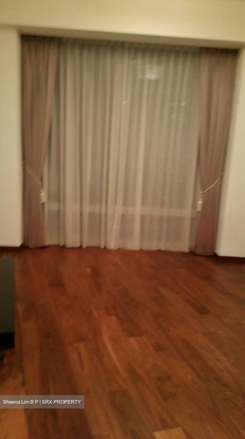 The Orchard Residences (D9), Apartment #479846781